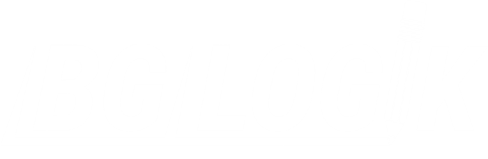 BG LOGIK