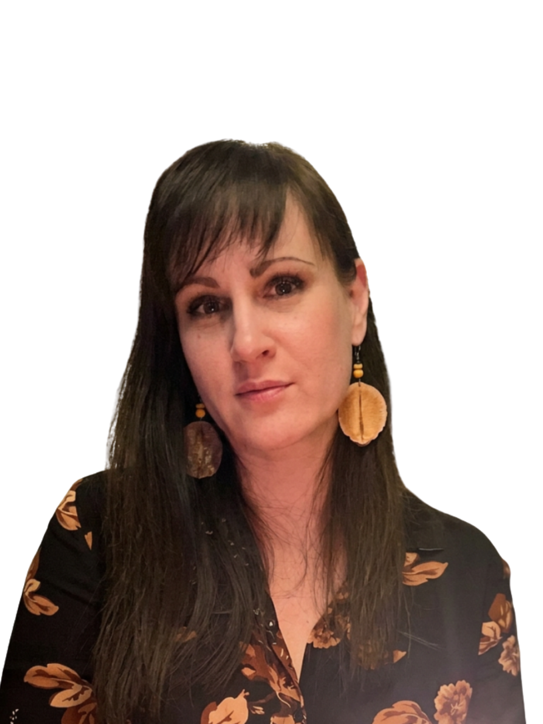 Ivana Marković