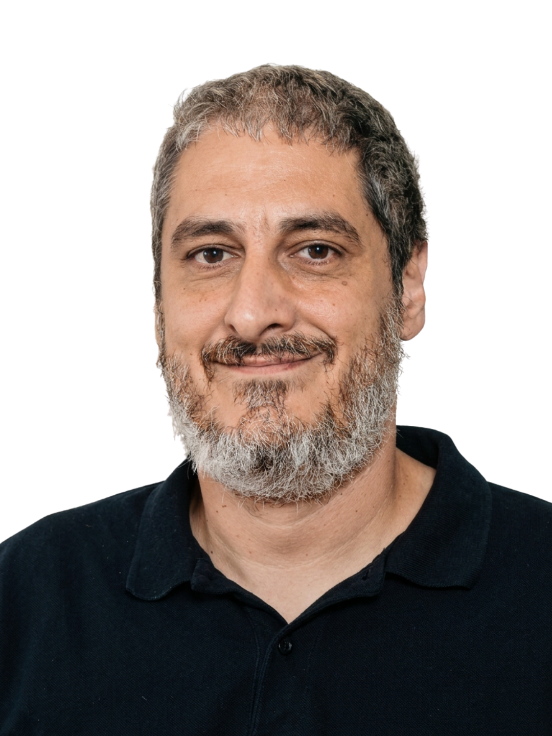 Milan Prokić